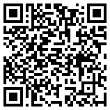 QR Code for Denver City Veterinary Clinic in Denver City, TX 79323