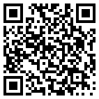 QR Code for Desire Realty in Lubbock, TX 79424