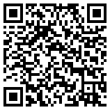 QR Code for Devine Home Security Systems in Devine, TX 78016