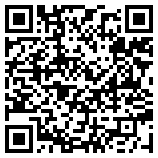 QR Code for Dial Exterminators in Dallas, TX 75217