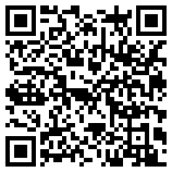 QR Code for Diesel Specialists in Humble, TX 77396
