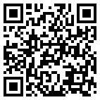 QR Code for Dine e Z in Dumas, TX 79029