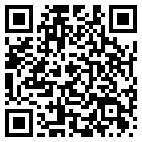 QR Code for Directv in Fort Worth, TX 76120
