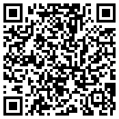 QR Code for Disabled American Veterans Thrift Store in Houston, TX 77021