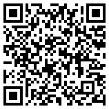 QR Code for Discomundo in Houston, TX 77036