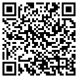 QR Code for Discount Tire Store - Pasadena TX in Pasadena, TX 77502