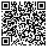 QR Code for Discount Tire Store - Waco TX in Waco, TX 76710