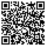 QR Code for Discount Tire in Tyler, TX 75701