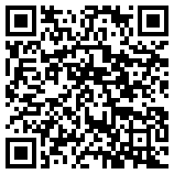 QR Code for Hany H Ahmed MD in Houston, TX 77008