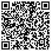 QR Code for Doctors Spinal Decompression Center of Houston in Houston, TX 77025