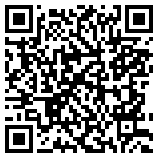 QR Code for Dodge Data & Analytics in Fort Worth, TX 76102