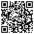 QR Code for Dodos Chicken in Houston, TX 77063