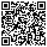 QR Code for Dollar General Store in Nacogdoches, TX 75965