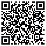 QR Code for Dollar General in Wharton, TX 77488