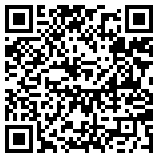 QR Code for Dollar Tree in Desoto, TX 75115