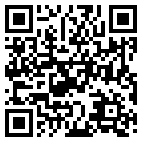 QR Code for Donoff Gail LMSW ACP in Plano, TX 75093