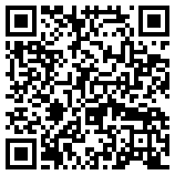 QR Code for Donut Queen in Carrollton, TX 75010