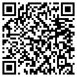 QR Code for Donuts Plus in Waxahachie, TX 75165