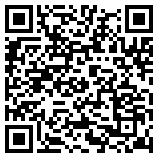 QR Code for Dot Net Online Training | .net Online Course | onlineitguru in Irving, TX 75038