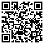 QR Code for Doves Haven in San Antonio, TX 78216