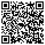 QR Code for DR David Cunningham in SPRING, TX 77381
