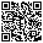 QR Code for Dressbarn in Houston, TX 77049