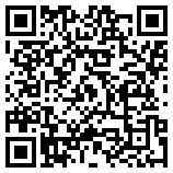 QR Code for Drucker Labs in Plano, TX 75074