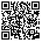 QR Code for DS Acquisitions in Houston, TX 77084