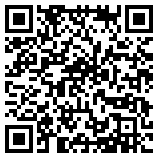 QR Code for Dufour Petroleum LP in New Braunfels, TX 78132
