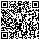 QR Code for Dulock Fred B CPA in Waco, TX 76701