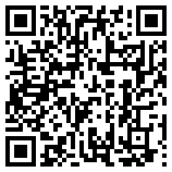 QR Code for Dunaway Public Relations in Austin, TX 78701