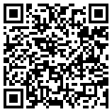 QR Code for Dusold Enterprises in Lewisville, TX 75057
