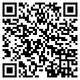 QR Code for Dutton Construction Services in Abilene, TX 79601