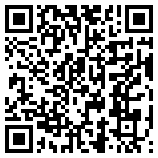 QR Code for Dynamic Sources in Dallas, TX 75234