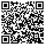 QR Code for Dreyco Mechanical Services in Houston, TX 77017