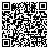 QR Code for ETA Forwarding in Pharr, TX 78577