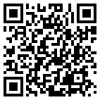 QR Code for Eag in Houston, TX 77068