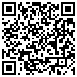 QR Code for East Texas Roof Works & Sheet Metal in Palestine, TX 75801