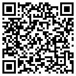 QR Code for Eberstein Brian A in Dallas, TX 75205