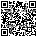QR Code for Ec&i Global Management Systems in Houston, TX 77014
