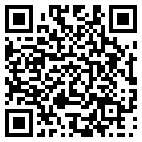 QR Code for Eco Resources in Richmond, TX 77406