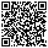 QR Code for Edgington's in San Antonio, TX 78209