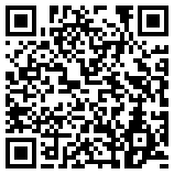 QR Code for Edward Jones - Desoto in Desoto, TX 75115