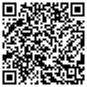 QR Code for Edward Jones Investments in Grapevine, TX 76051