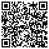 QR Code for Eggsquisite Cafe in Rockwall, TX 75032