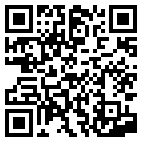 QR Code for El Charro in Johnson City, TX 78636