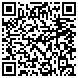 QR Code for El Nopal Burrito in Seminole, TX 79360