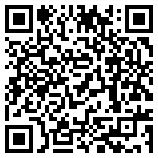 QR Code for El Potrillo DE LA Sandia in Rockwall, TX 75032