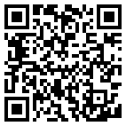 QR Code for Elizabeth Zinn in KEMAH, TX 77565