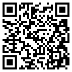 QR Code for Ellie Care in Borger, TX 79007